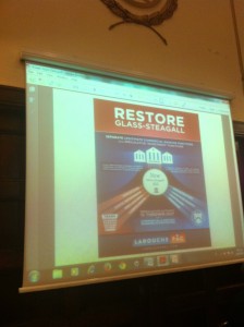 Dean Andromidas · Executive Intelligence Review