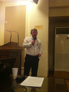 Áspád Kásler - facebook.com/Kasler.Arpad