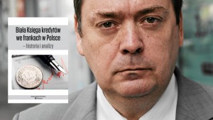 Poland - Fx Loans Book