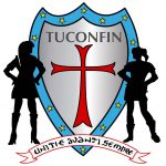 TUCONFIN - Tutela Consumatori Finanziari